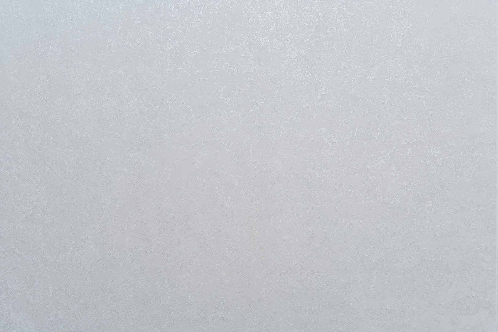 Обои декор г.т. на флиз. основе арт.11239-03 DOMINGO Форест-уни , 10м*1,06м