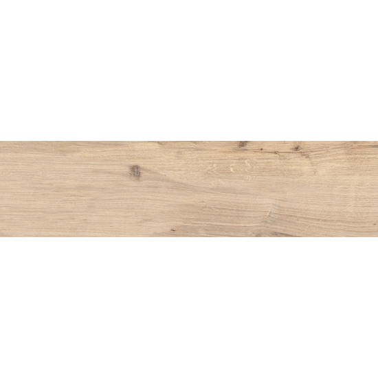 Керам. гранит CERSANIT Wood Concept Natural 21,8*89,8 песочный 15973 WN4T103