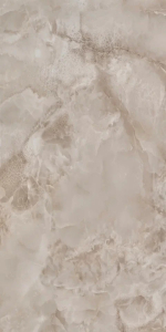 Плитка ПВХ самокл. 600*300*2 мм Деликато CLS-110