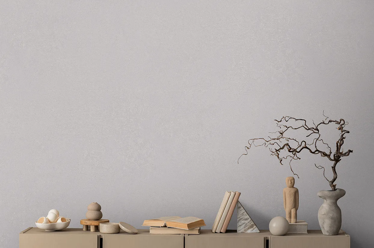 Обои винил на флиз. осн. гор. тисн. Victoria Stenova Chance 1,06*10м 588097