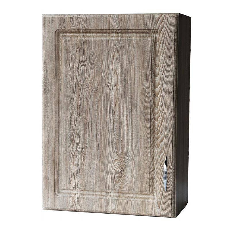 *Шкаф верхний 50 сушилка ель карпатская ВШ50с