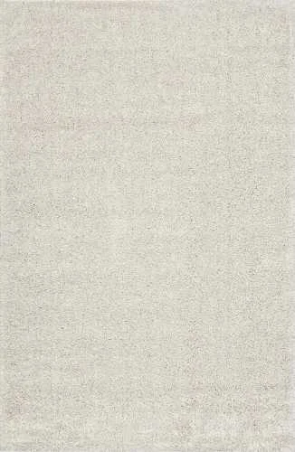 Ковер MAKAO MERINOS 1,00*2,00 s600  CREAM 