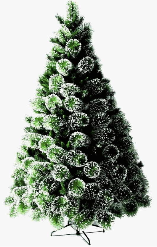 Сосна Иней УИН-21