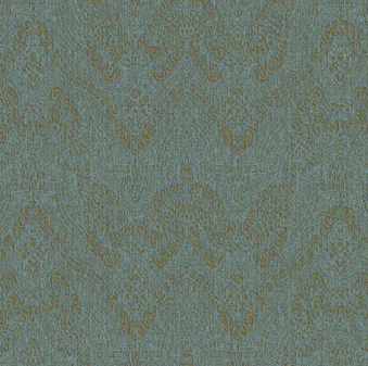 *Обои компакт.винил 1,06*10м_Samsara II 881406W