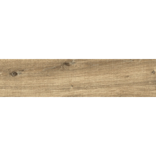 Керам. гранит CERSANIT Wood Concept Natural 21,8*89,8 коричневый светлый 15987 A15987