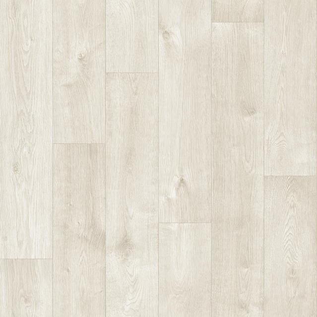 Линолеум ПВХ BONUS 3 м Duart 1