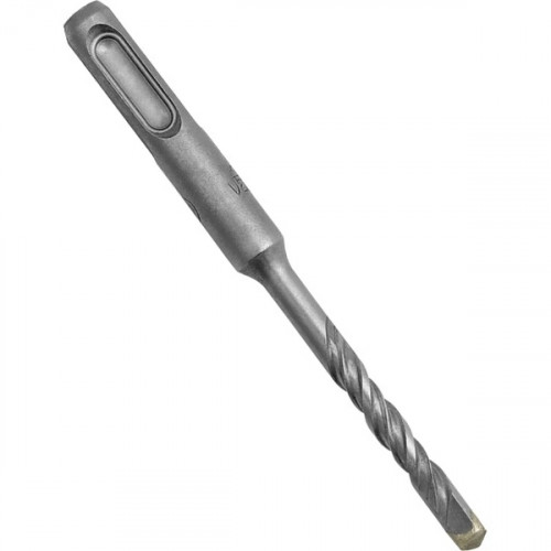 Буры VERTEXTOOLS SDS PLUS 6*110мм (1/ 10/ 250/ 500)