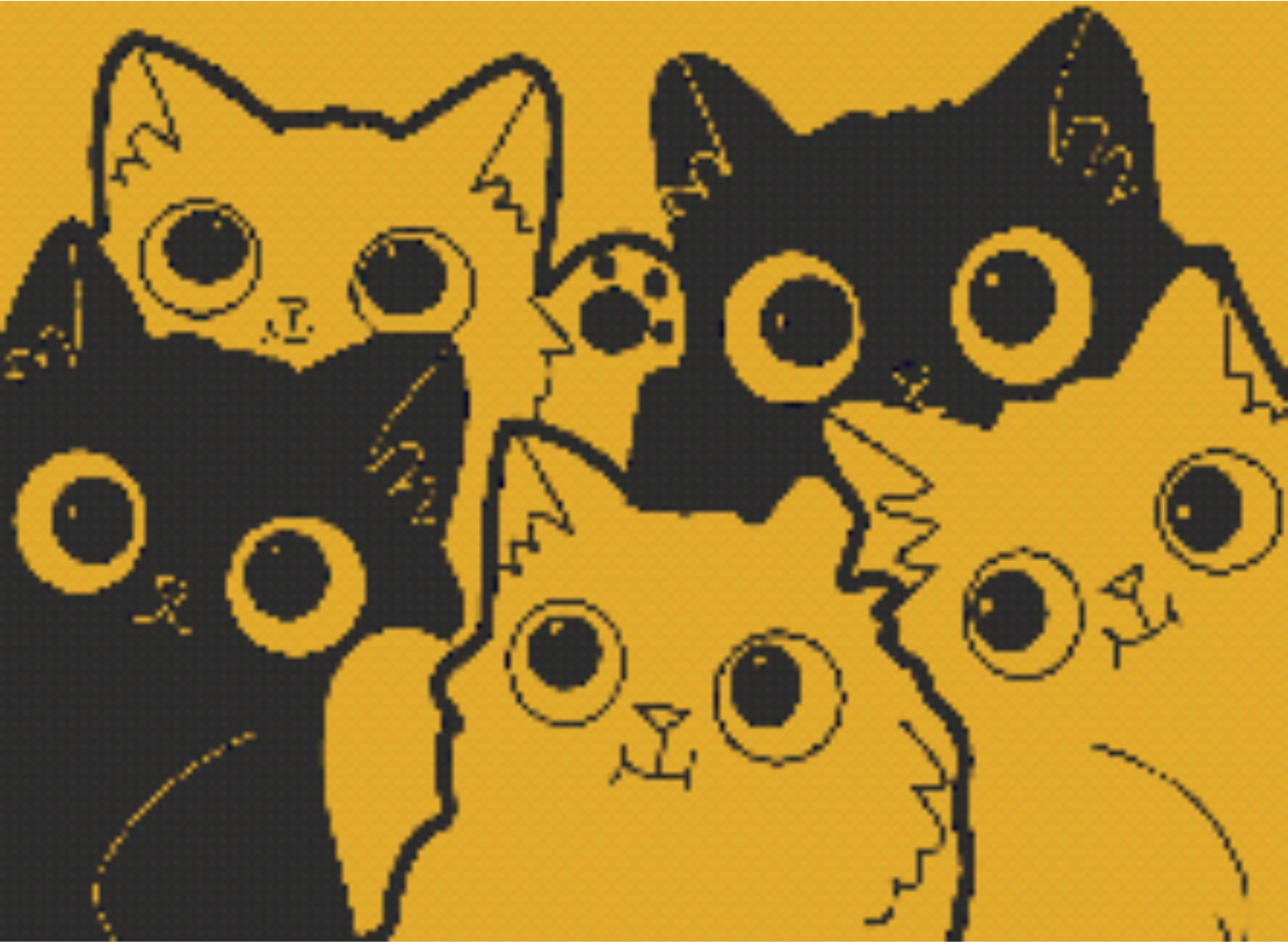 Коврик придверный 50*80см Dekorelle LAPSHA 188