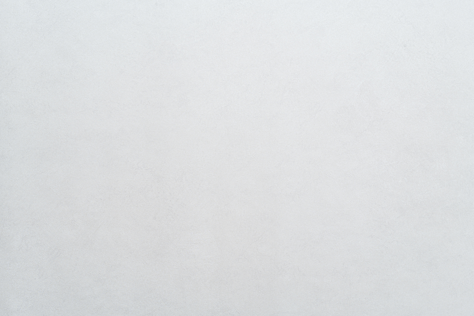 Обои декор г.т. на флиз. основе 11220-02 Фотон-уни 10м*1,06м