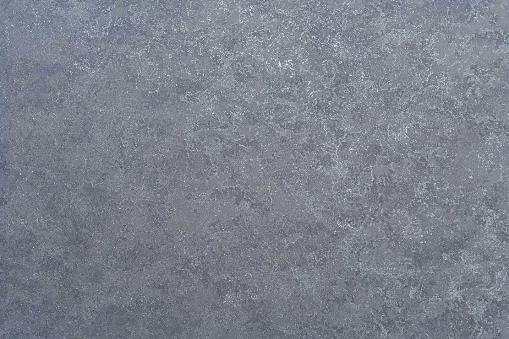 Обои декор г.т. на флиз. основе арт.11239-05 DOMINGO Форест-уни , 10м*1,06м