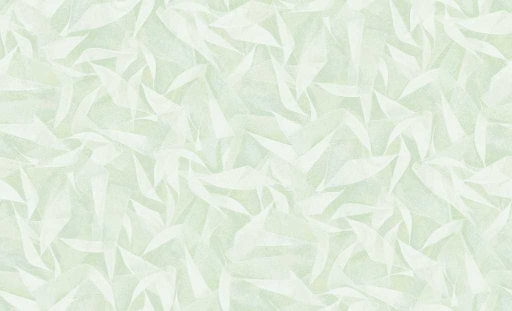 Обои горячего тиснения на флиз ос-ве Птички 60273-04 1,06*10м