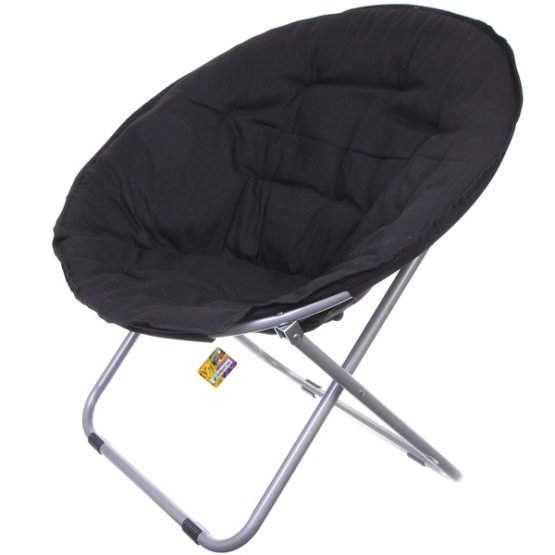 добросад чер