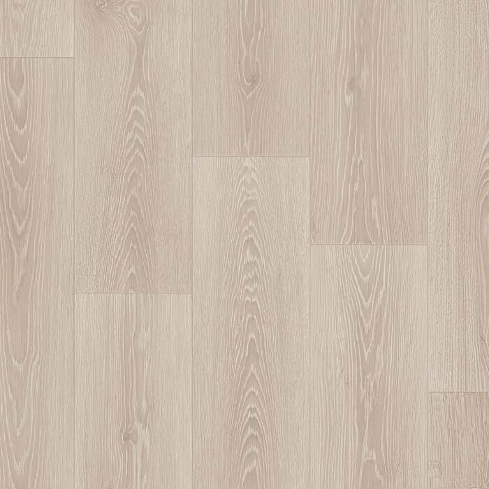 Линолеум ПВХ BONUS 4м Lauder 3