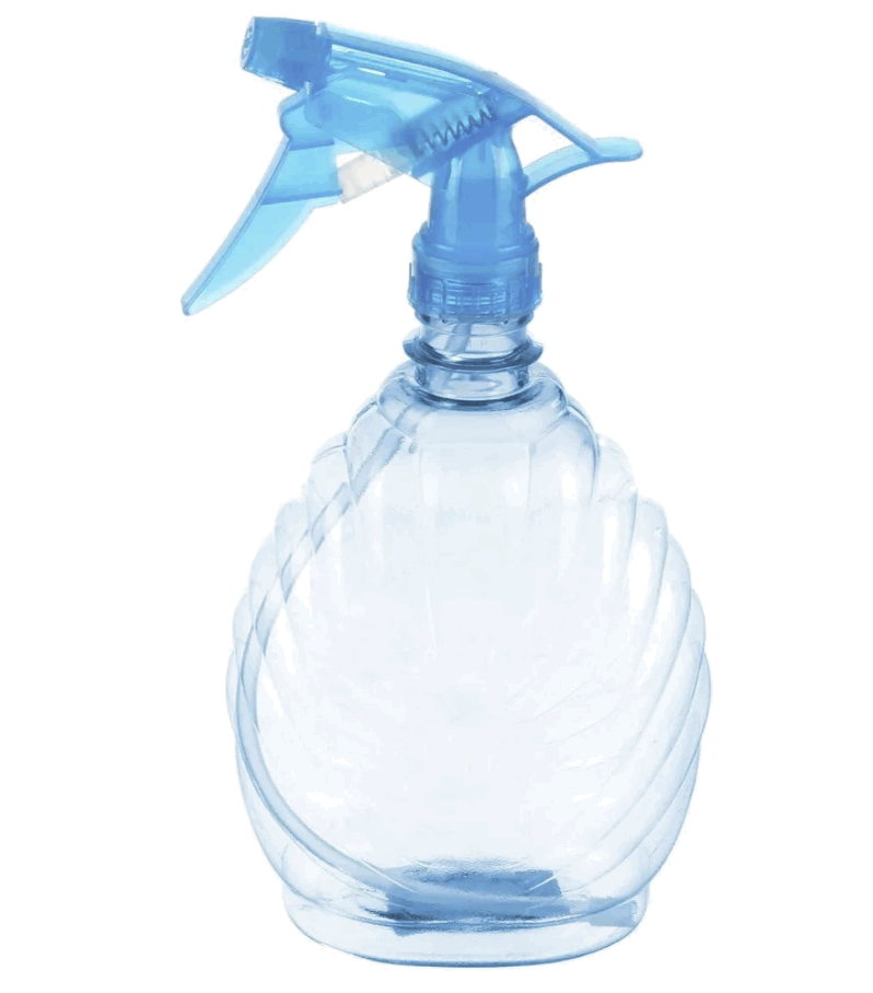 Опрыскиватель Лотос 0,7л М294