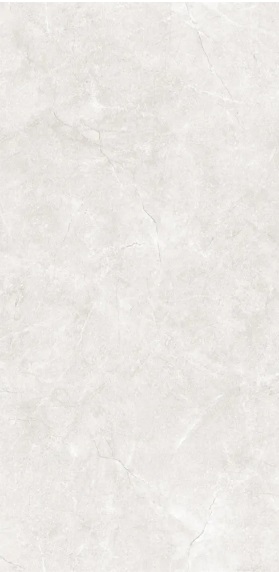 Панель ПВХ 0,25*2,7м 22Т011 Скала