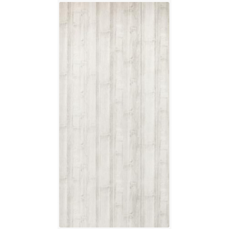 Панель интерьерная Дуб Арктика 1220*2440*3,20мм 