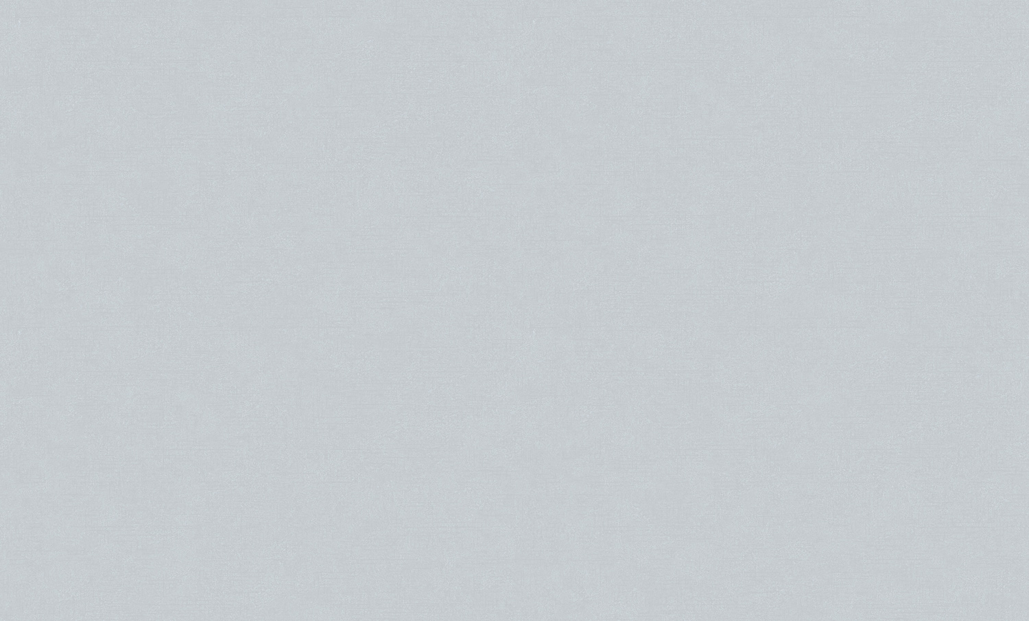 Обои виниловые на флиз. осн. Индустрия Kapadokya 1,06*10,05/6 9078-06