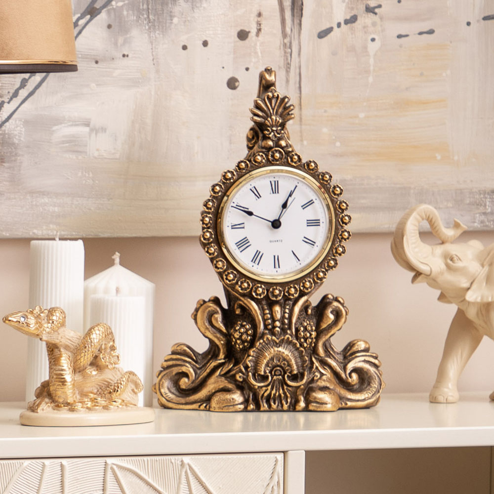 Часы Шелл 42024