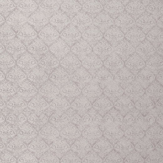 *Обои Elysium 25905