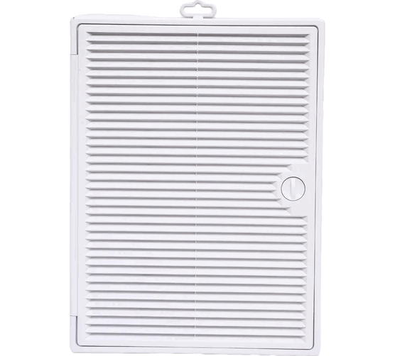 Декофот 3040ДФ