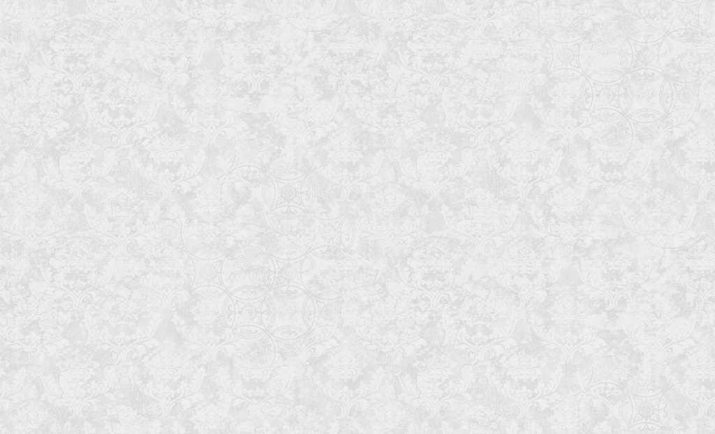 Обои горячего тиснения на флиз ос-ве Дамаск фон 60347-03 1,06*10м