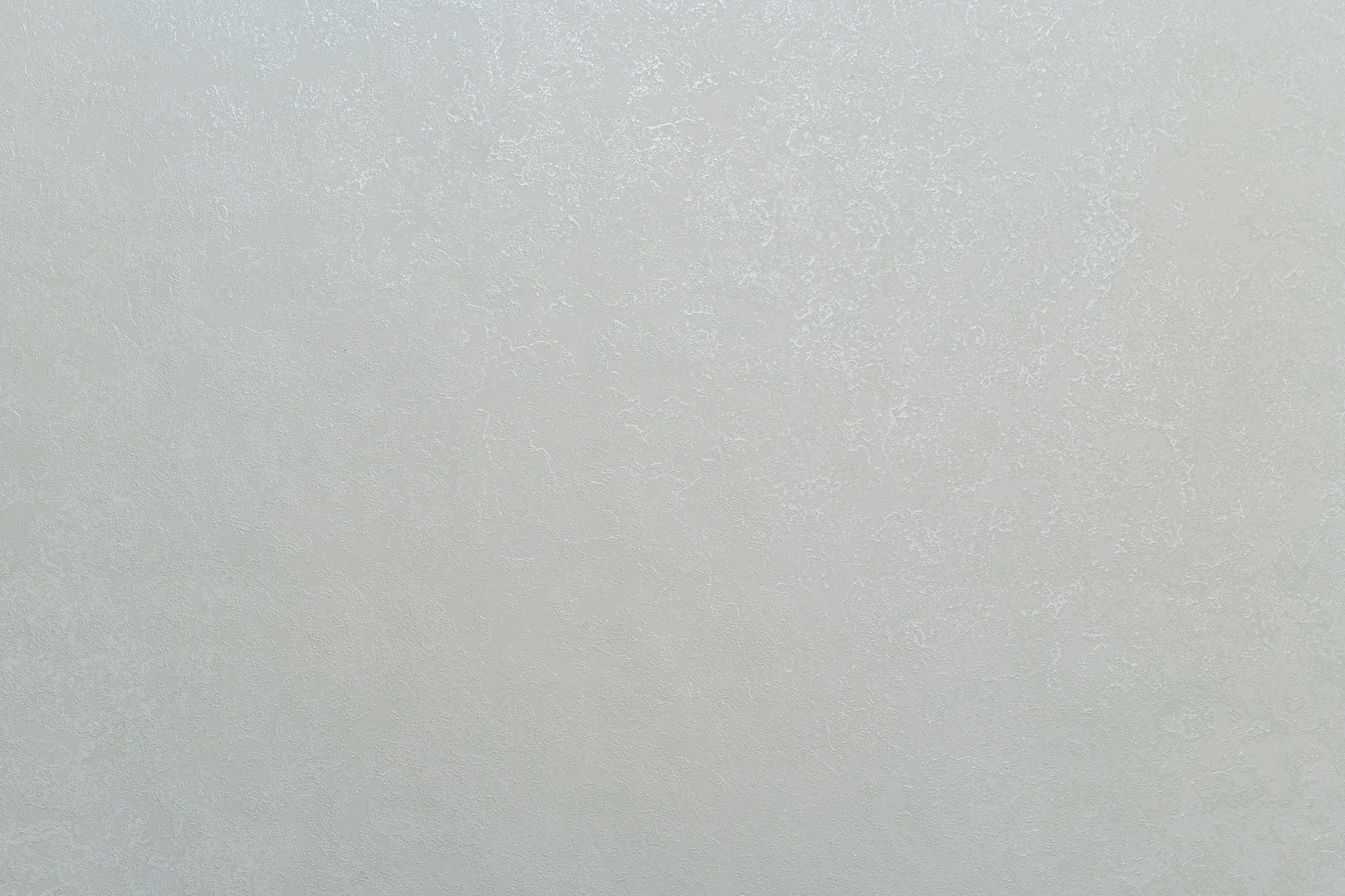 Обои декор г.т. на флиз. основе арт.11239-04 DOMINGO Форест-уни , 10м*1,06м