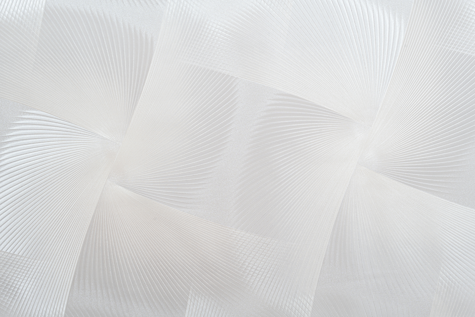 Обои декор г.т. на флиз. основе 11197-02 Фотон 10м*1,06м