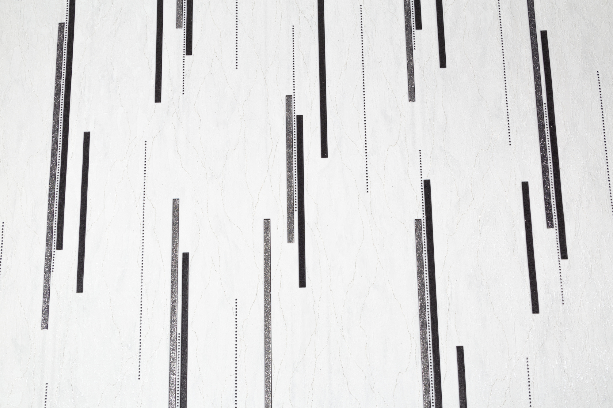 Обои г.т. на флиз. осн. Furin SL72198-14 1,06*10,05/6