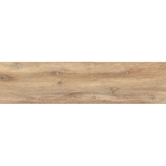 Керам. гранит CERSANIT Wood Concept Natural 21,8*89,8 бежевый 15971 WN4T013
