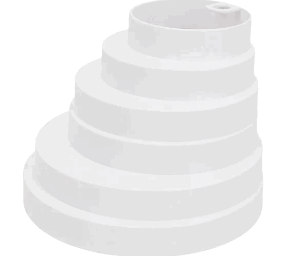 Редуктор эксцентриковый 160/150/125/120/100/80