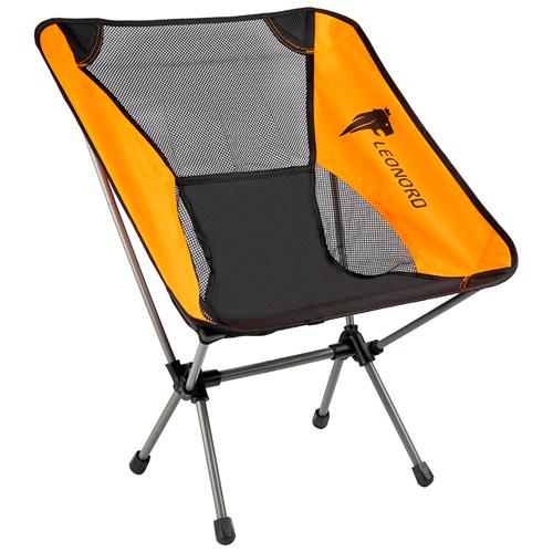 Кресло для кемпинга Leonord LEO-10