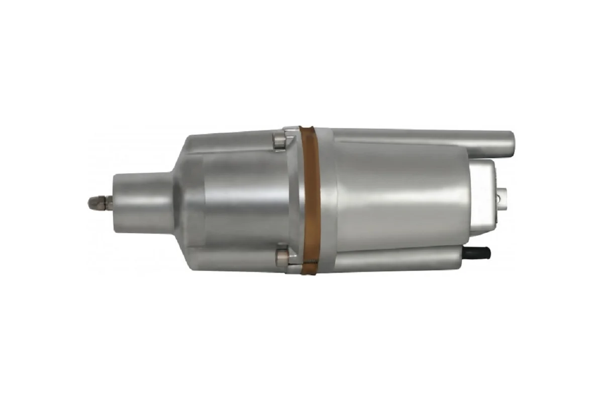 Насос вибрационный WP 320NZ  с термозащ.320Вт нижн.забор, 10м FAVOURIT