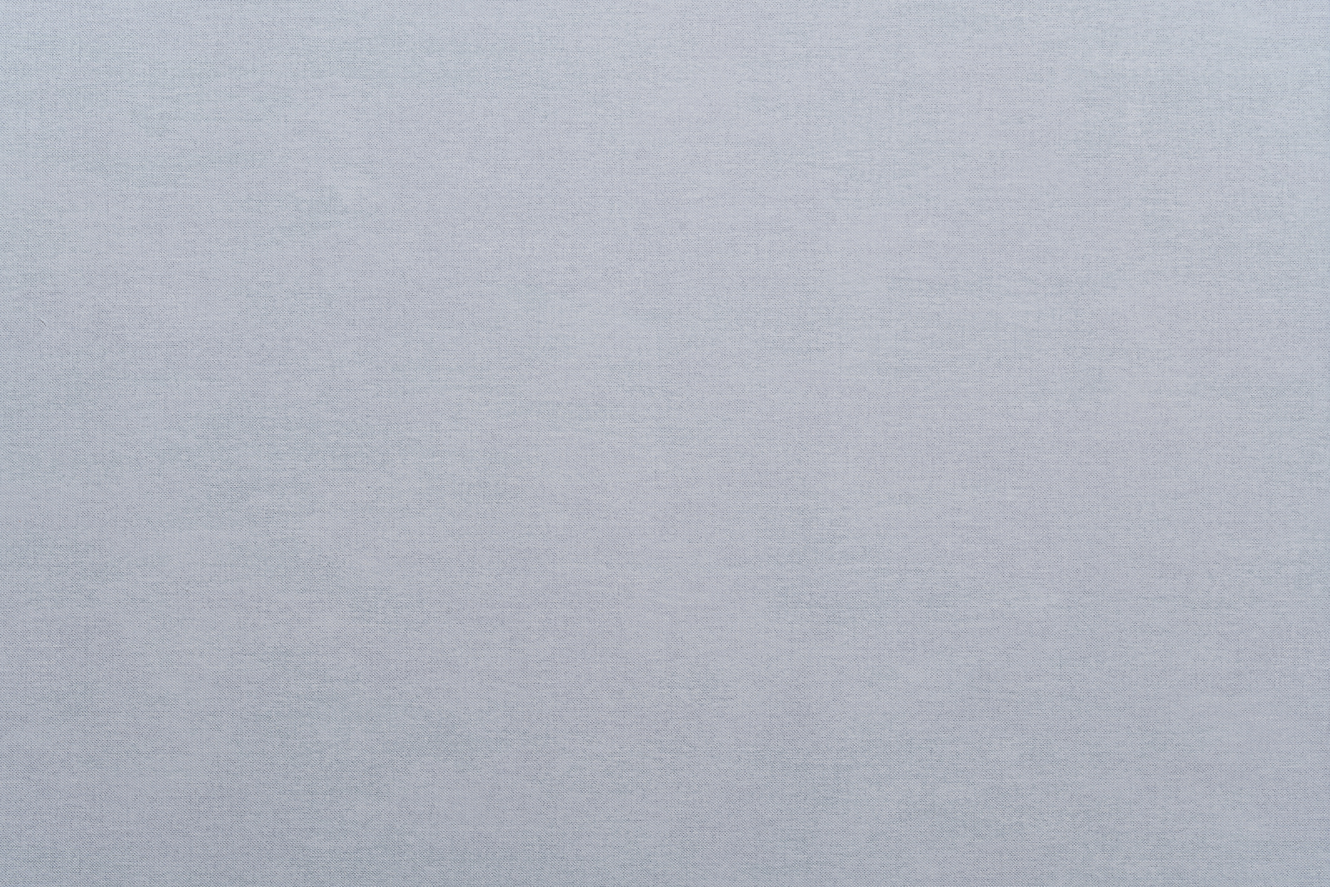 Обои декор г.т. на флиз. основе 11252-02 Корабли-уни 10м*1,06м