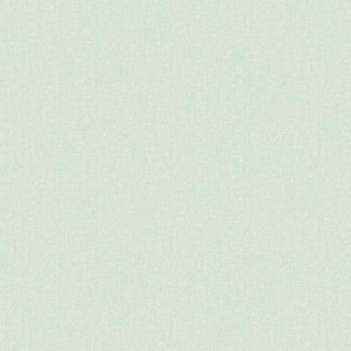 Обои горячего тиснения на флиз ос-ве Птички фон 60470-05 1,06*10м