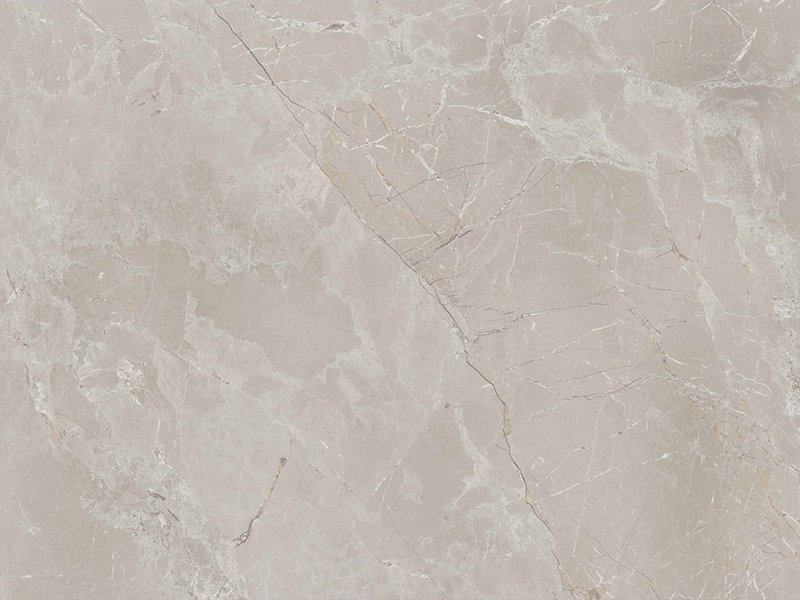Столешница 6035/SL Silver Marble 3000*600*40 (Мрамор серебристый) 