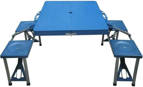 stol_skladnoy_so_skameykami_v_chemodane_ecos_td_12_1553258790_1