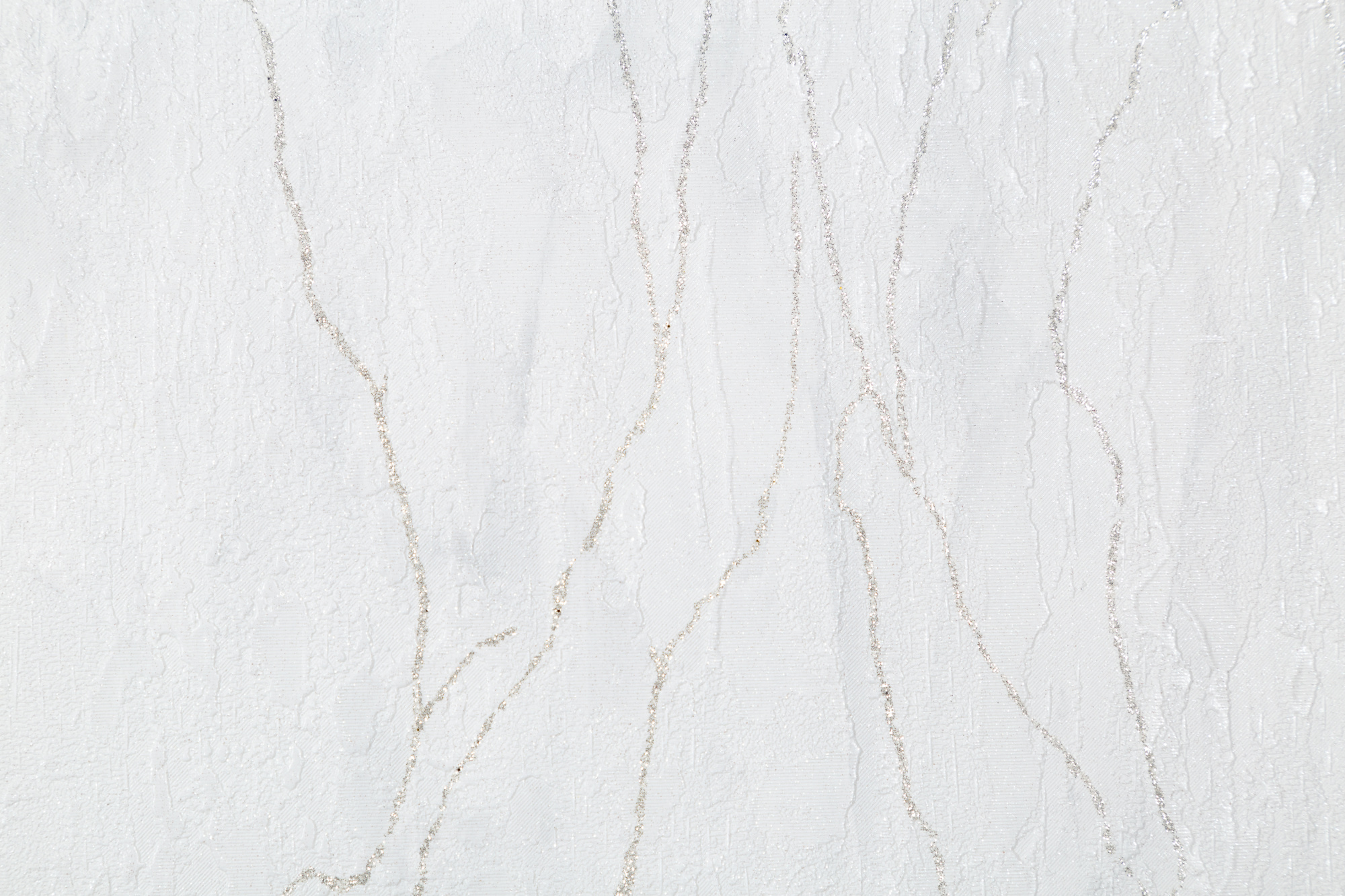 Обои г.т. на флиз. осн. Furin SL72199-14 1,06*10,05/6