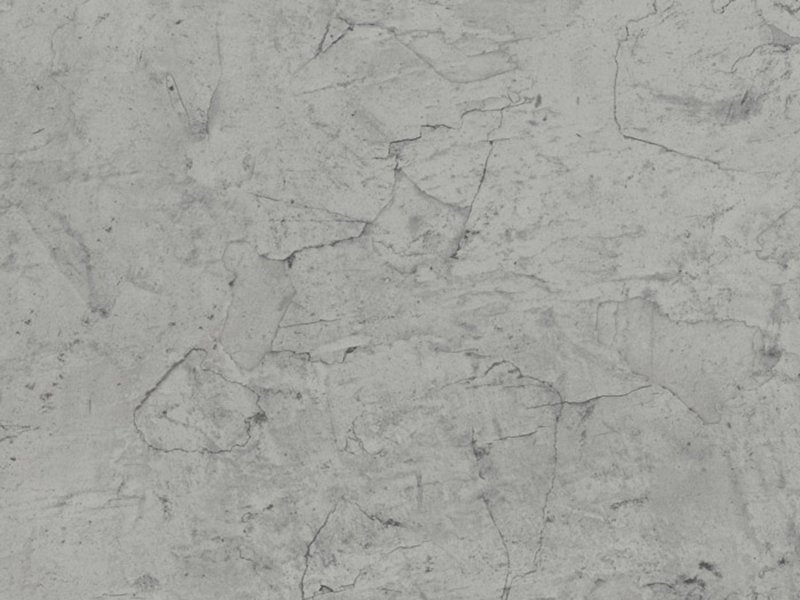 Столешница 5012/Bst Loft 3000*600*40