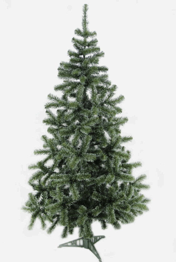 Ель Фантазия Ф10