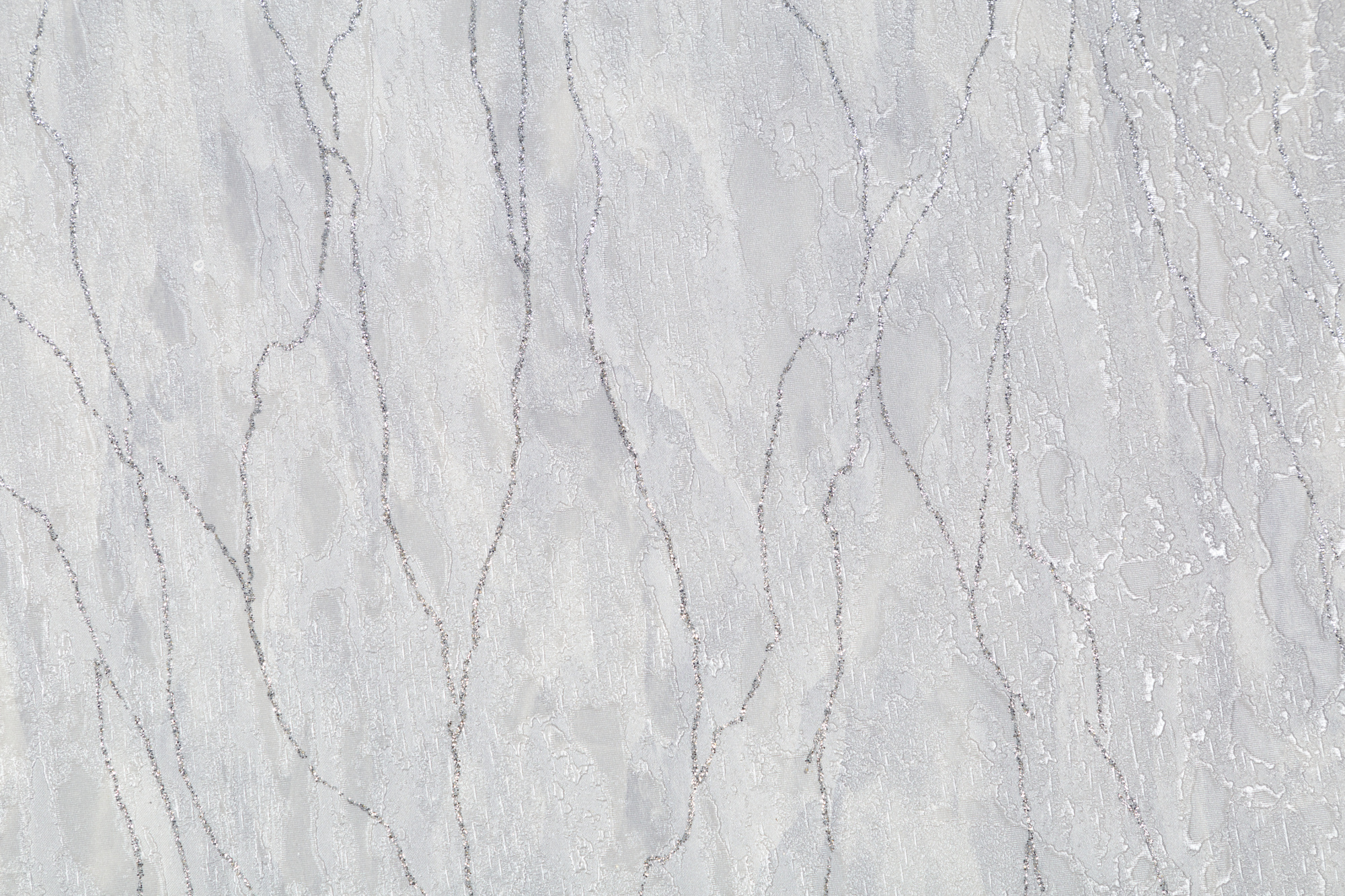 Обои г.т. на флиз. осн. Furin SL72199-44 1,06*10,05/6