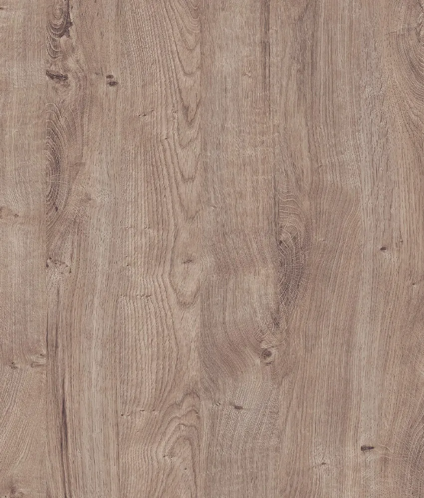 Столешница 3854/7 Berlin/Берлин 3000*600*40 U1/05