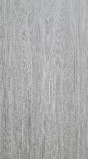 Панель ПВХ 0,250*2,7м Сосна монблан лайт ламин-ая