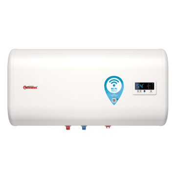 Водонагреватель THERMEX IF 80-H (pro) WI-FI