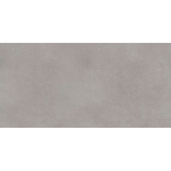 Керам. гранит CERSANIT Polaris 29,8*59,8 серый 16330 PG4L092