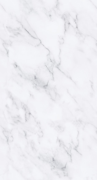 Панель ПВХ 0,25*2,7м №652/1 Дыхание юга фон