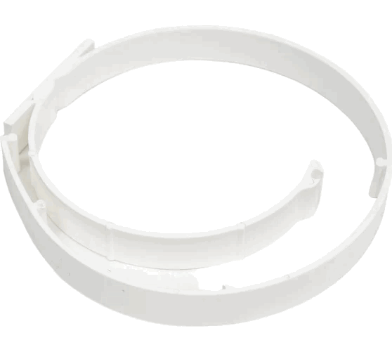 Держатель универсальный 100/125/150/160