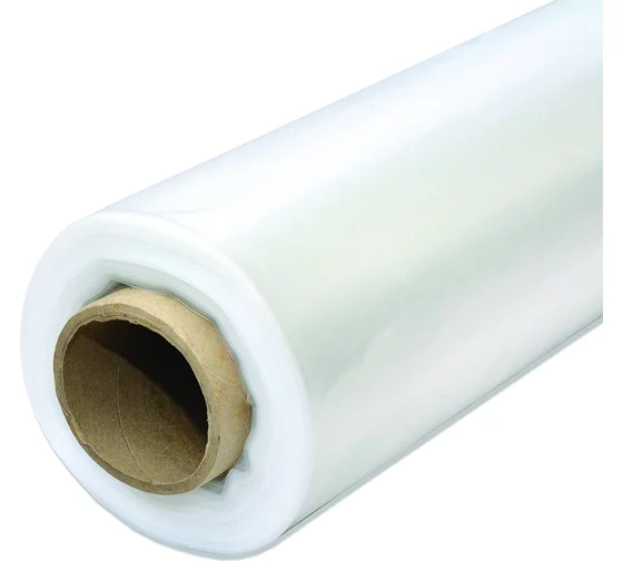 Пленка техн. 60мк, по 10 1,5м