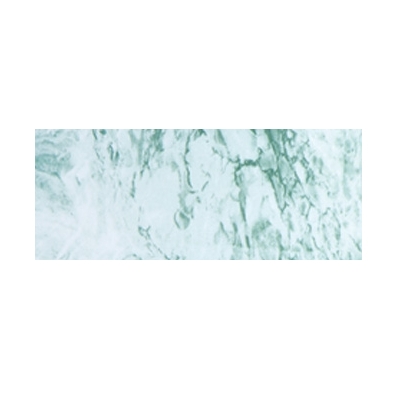 Экран под ванну ПРЕСТИЖ-012, 1,7м ЗЕЛЕНЫЙ МРАМОР алюминиевая рама (Аляванн)