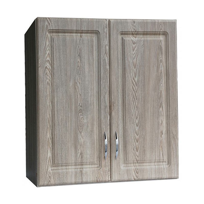 *Шкаф верхний 80 сушилка ель карпатская ВШ80с