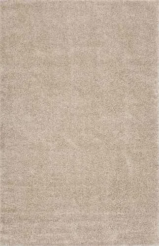 Ковер MAKAO MERINOS 2,00*3,00 s600 F.BEIGE	